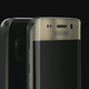 Illustration for article titled Wednesday Android Update - Early MWC Edition